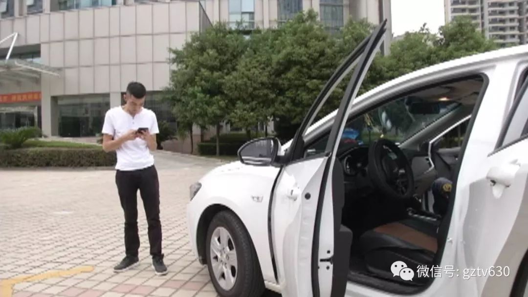 自我挑战，我如何翻新我的汽车，自我挑战，如何翻新我的汽车？