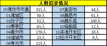 10年和19年微观人口普查_人口普查