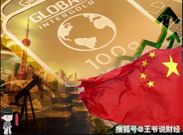 金砖五国占全球gdp_一季度中国GDP约为金砖国家的70.6%,俄罗斯占比6.6%,那印度、...