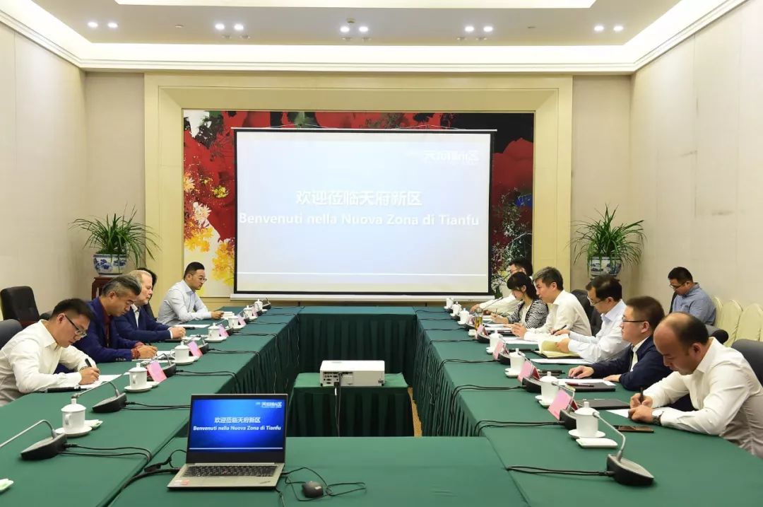 全国经济总量排名前10名区_全国姓氏排名前10名(3)