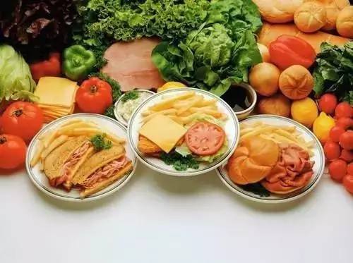什么食物对心脏损害最严重 aaedb6824d834782884e3de5d797fc82.jpeg