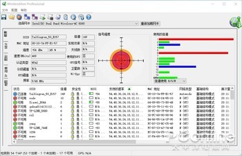 真的想怎麼玩就怎麼玩?測極訊鈦星人M3電競路由 遊戲 第18張