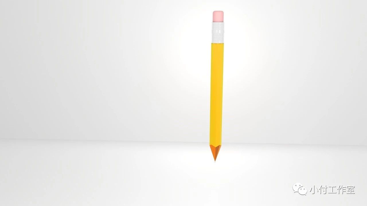 abd546f72e234ae9aa3db13b553416d9.jpeg