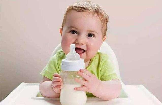 好点的奶粉多少钱一个月 abee73633c6d4fa0a91cc6a6290f4c54.jpeg