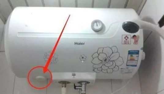 ac6dc94292bd4b24810f7dfb3706b56e.jpeg