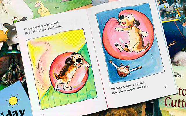 猫的英语读音视频 ac70f1b2a1d04154a186b6ff98737f23.gif