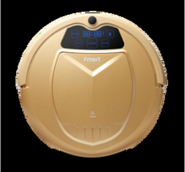 智能扫地机器人好用吗?先了解扫地机器人十大