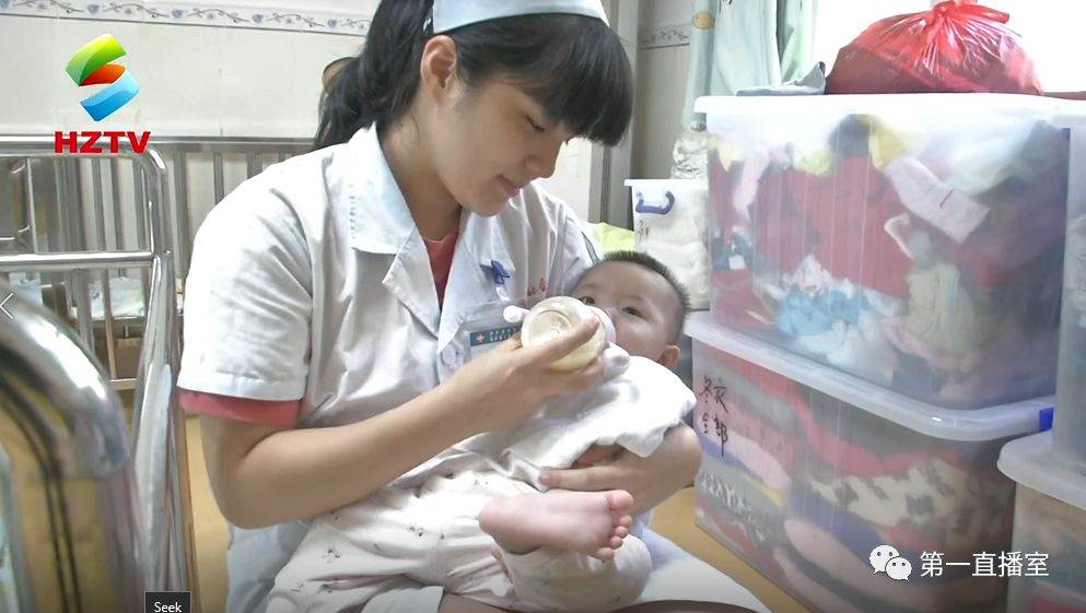 福利院领养小孩好吗 ad093a784d9a4af6a9af04523fc32523.jpeg