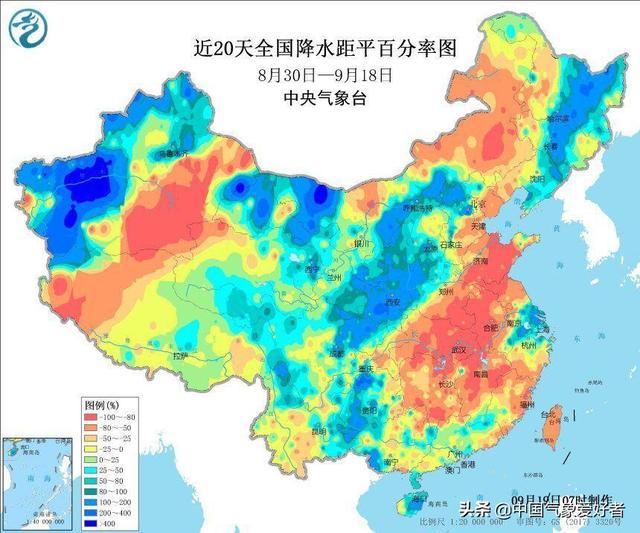 四川和湖北哪个人口更多_湖北地图(2)