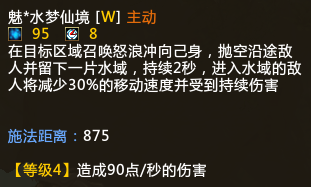ad3ad3e0ee5c4f77ac62708efc966a23.png
