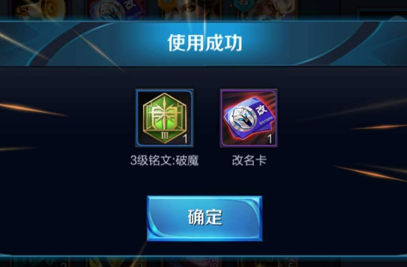 ad4cf62135d94c999f792457cab95436.png