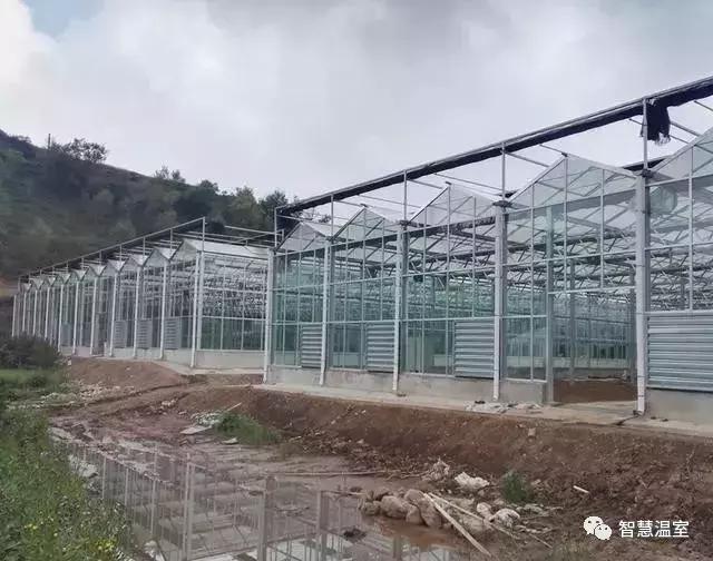 怎样搭建遮阳网 adc4a6dc1e7242fbb2a1c788a1e259c4.jpeg