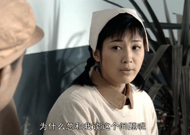 抗战剧中女护士满天飞,严重违背事实《亮剑》才是历史真相