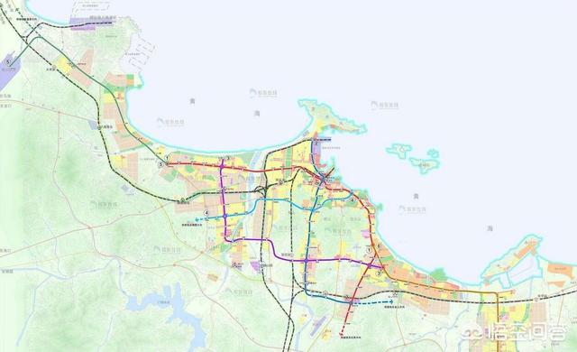 2020年烟台市7月城市_烟台市往年城市标志(2)