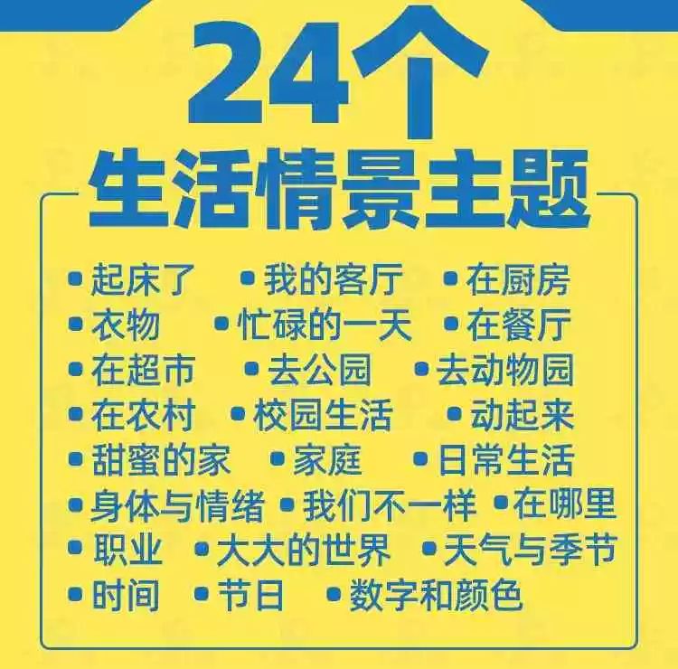 着手的英语怎么读 aea60c72ea6147589f3a15cbea7b12ba.jpeg