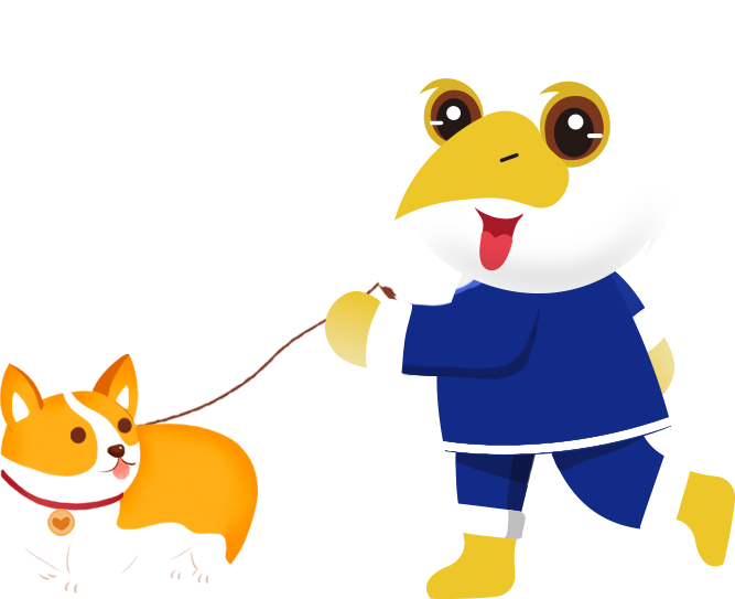 干货来袭:CFA一级考试科目之权益分析详解