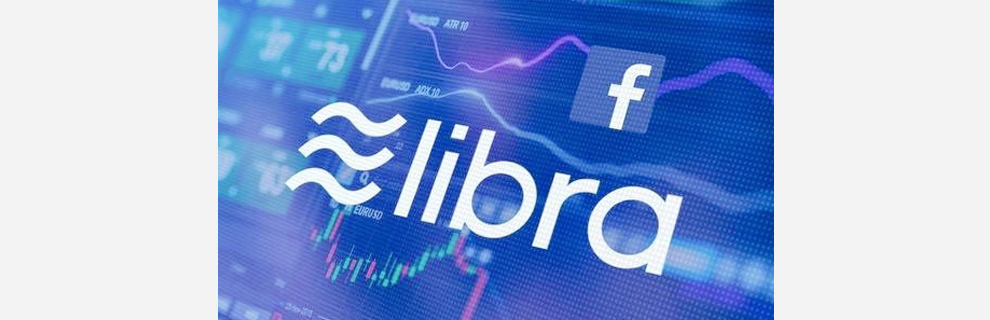 德璞资本：史无前例高压监管！FacebookCryptocurrencyLibraaccept26家央行质询595 / author:Bayin Cat / PostsID:1480867