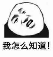afcc3421ce6d456693d61db38c34317a.jpeg