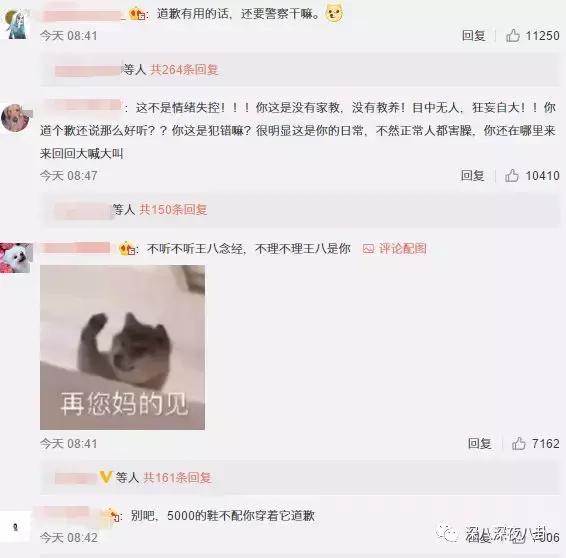 180人口的小明带飞龙_钢铁飞龙