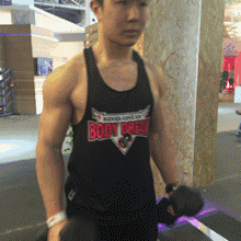 b184b431b4374fe799b22a5b81fec9ed.gif