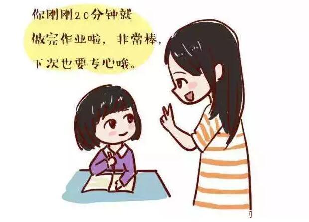 怎么才能让自己快速起床 b324c413394a47f3be7f12c4f8084fe2.jpeg