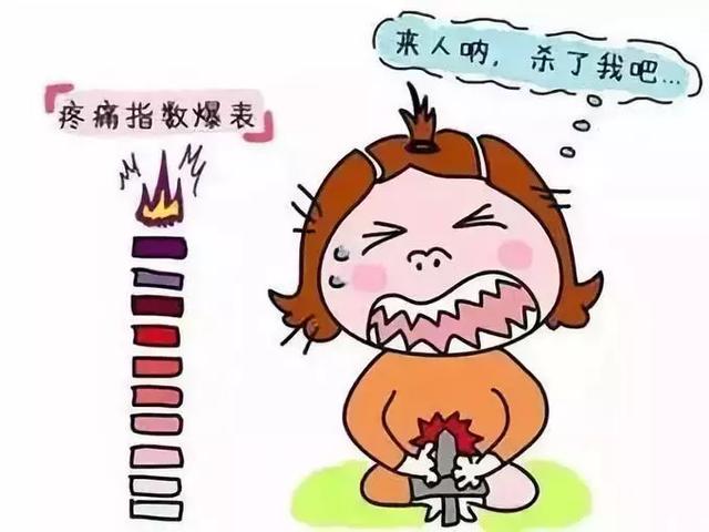 痔疮不痛出血怎么办