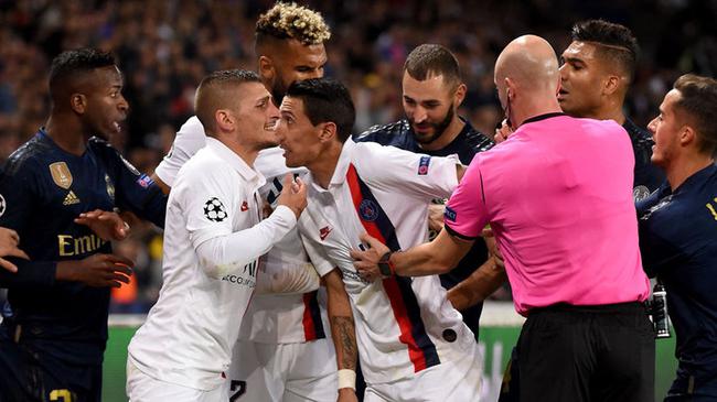 巴黎圣日耳曼vs皇马比赛完整 b513c76b7cce49fabefa6e5e469481dd.jpeg