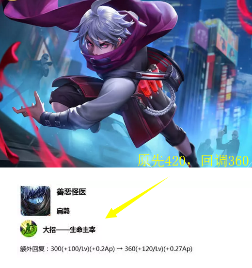 王者荣耀官方专属头像 b61835b889de4585b79bcb1baf945ad8.png