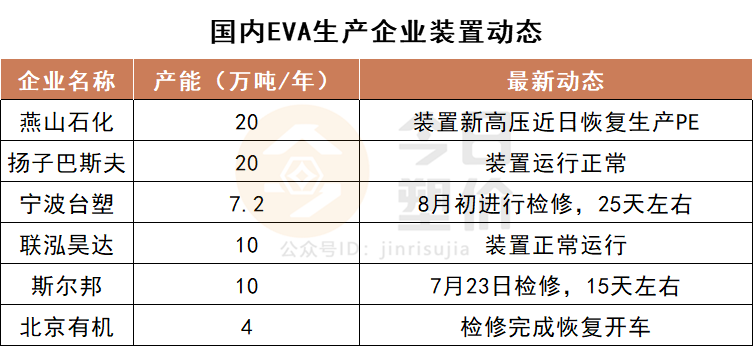 b6b777eeee7e4fb79156e834b3a1125d.png