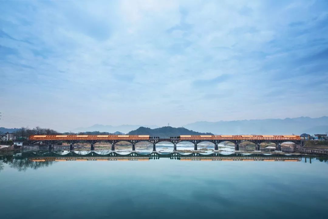 台山西廊圩人口_羊台山