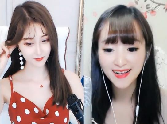 断什么墨成语_成语故事简笔画(3)