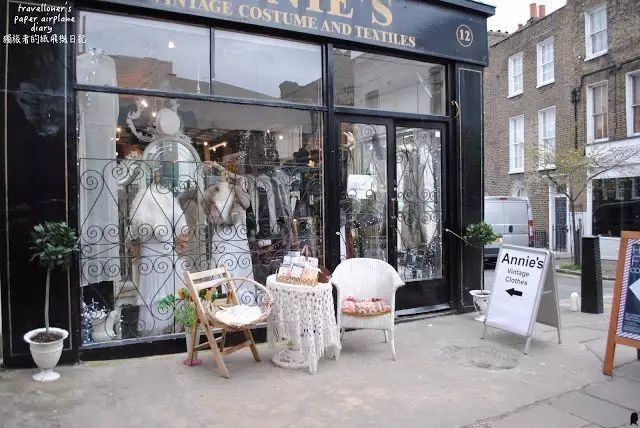 如何装饰自己的店铺门口 b864b924be8a4365a81ba6d8cfc88486.jpeg