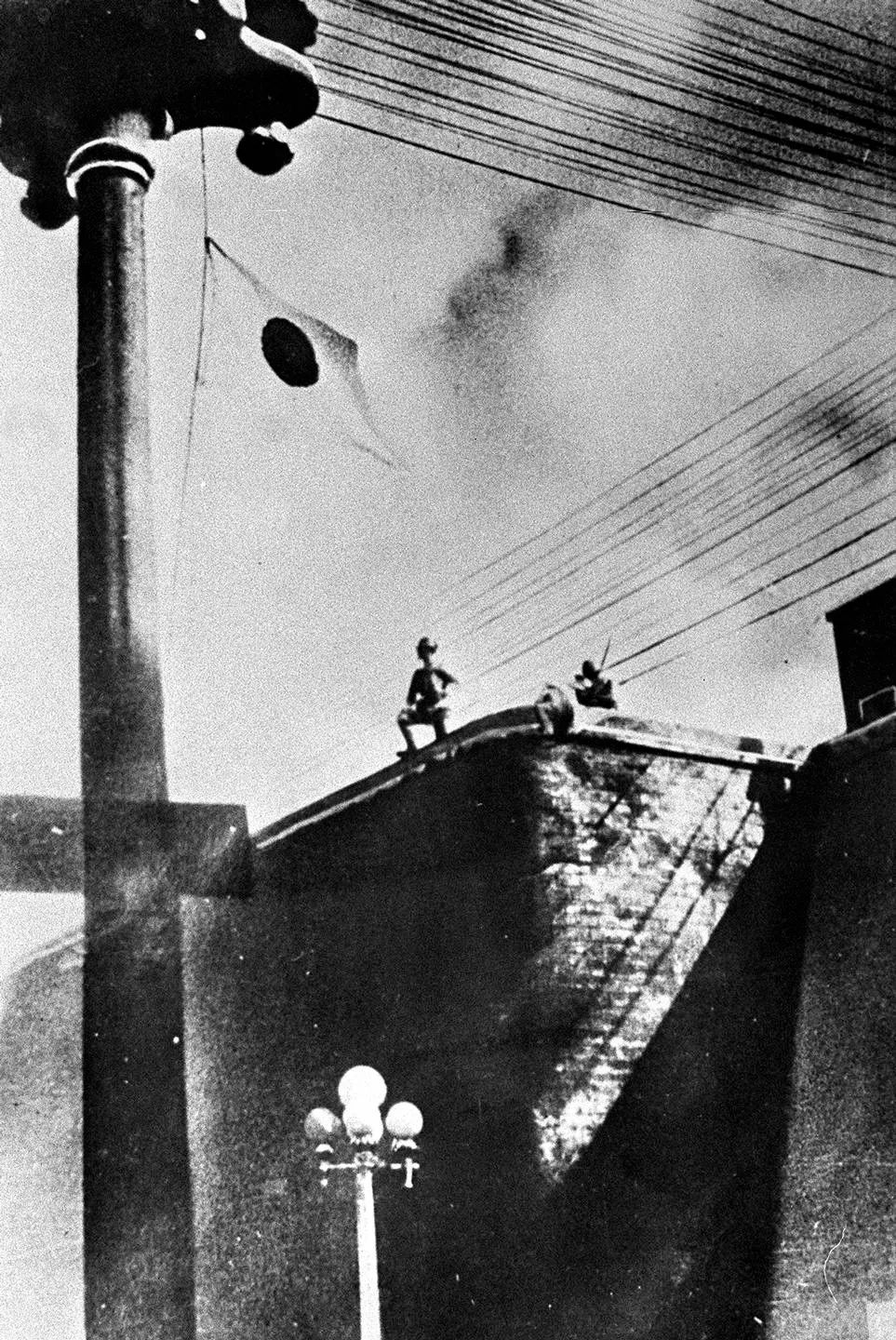 918事变是什么意思 b8a3bf896f9647b08f9d92b5cf5b30ef.jpeg