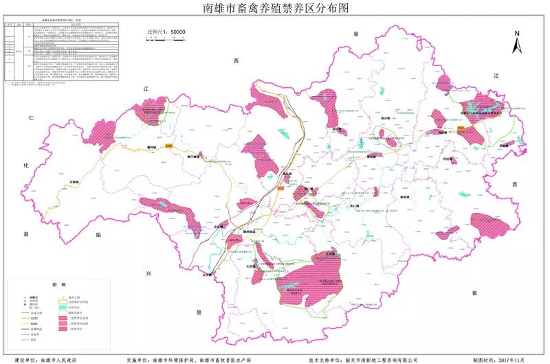 南雄市区人口_南雄市区(3)