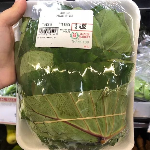 绿叶菜怎么煮不变色 b95cca948fd34526a461ef80c13b3daa.jpeg