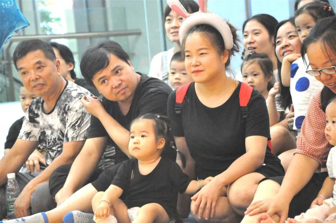 月旦猜成语_看图猜成语(3)