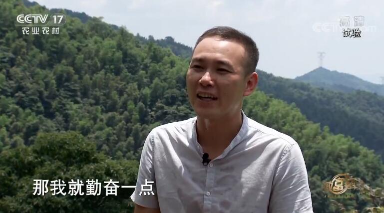 浏阳高坪人口_南充高坪2030规划图