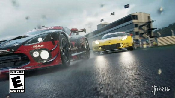 赛车手比赛真实视频 bab210afa5ce4c0e88ef36f5521444d7.jpeg