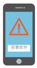 bae750a077a24ca0a4b26e136a533cd8.png