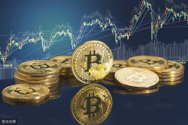 比特币有啥用 bbf3c4897a9a46c48fc9fec58413ee6b.jpeg