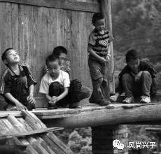 bcb05820347945898ec7e702a0a89457.jpeg
