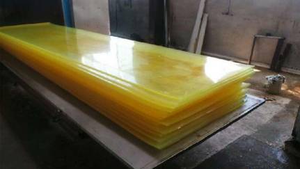 密封垫材质种类 bd6195f2967f45ea935e58e6266024b1.jpeg