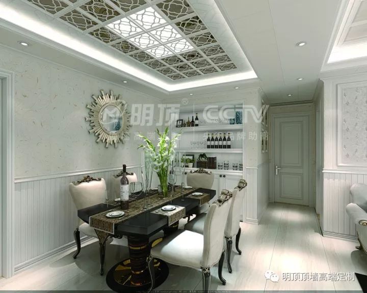 装修墙壁怎么选材料 bf166205651f47f39335a9156d627238.jpeg