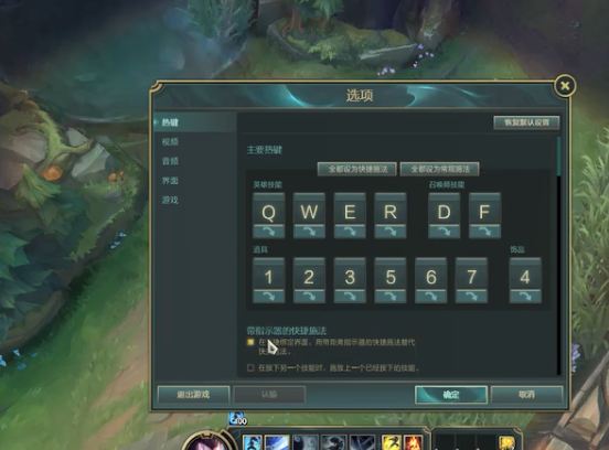 bf501d1235eb4cc98fba57eae5c9a2d3.png