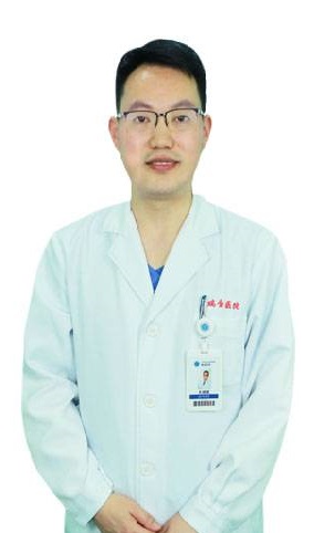 男士泡澡好不好