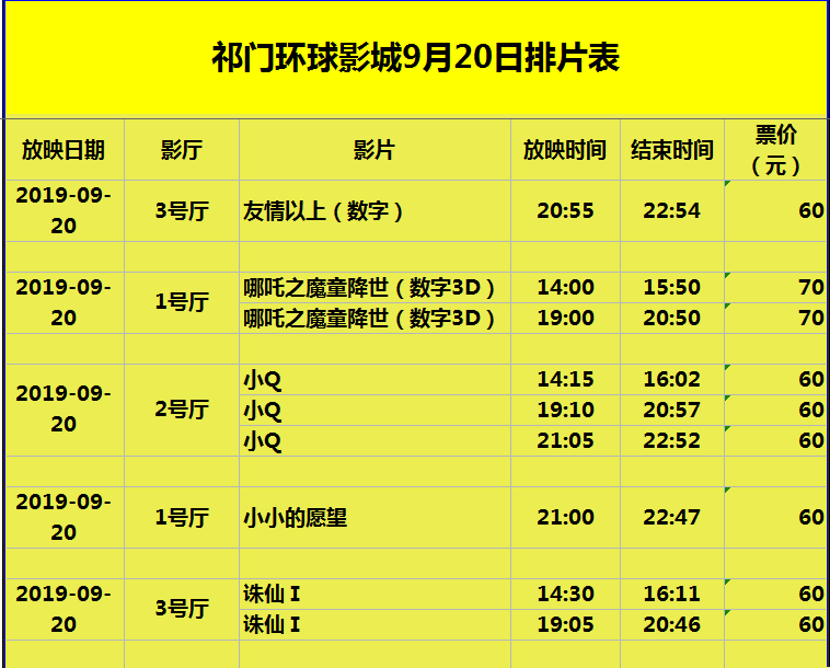 预算员招聘信息_价格 图片 品牌 怎么样 淘宝商城 天猫商城精选 京东商城 拼多多商城(2)