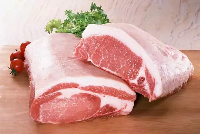 什么是中央储备肉 c286f334663f48cfb97a55b51629aabf.jpeg