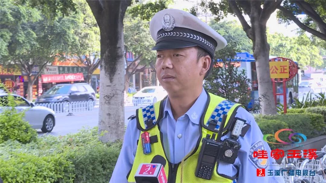 原因很暖心…_夏云祥
