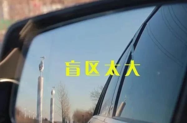 c4974a80a6bd479e9c4a82e113243247.jpeg