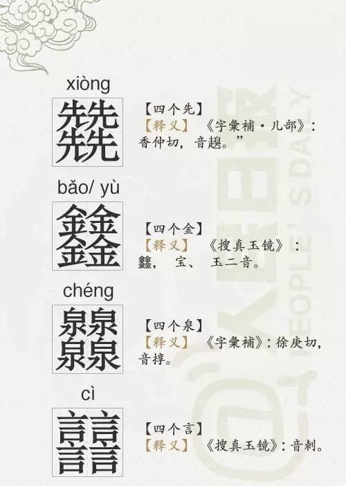 四个日读什么字 c4d6db427b584d3bb425923e6cb24665.jpeg